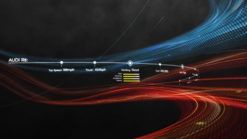 Node_Concept_01