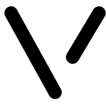 Vincent Studios