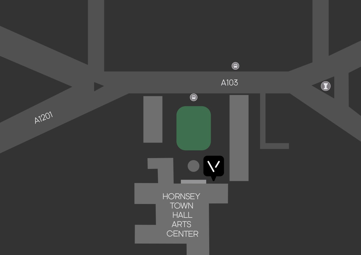 vincentlondon_map